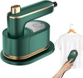 3 In 1 Mini Steam Iron | Ramadan Deal