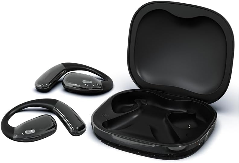 A39 Wireless Translation Earbuds