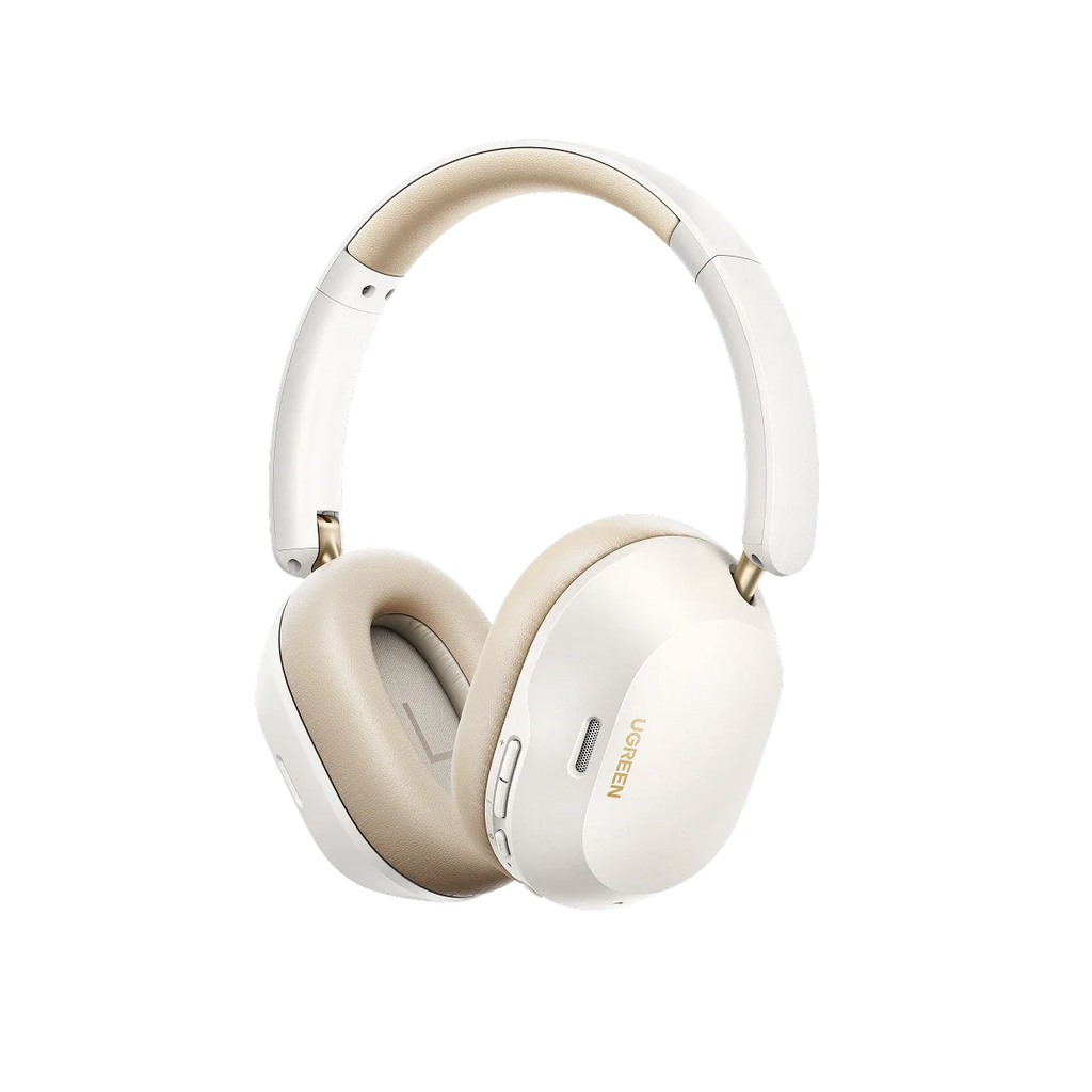 UGREEN HiTune MAX 5C Bluetooth Headphone