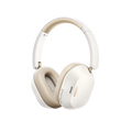UGREEN HiTune MAX 5C Bluetooth Headphone