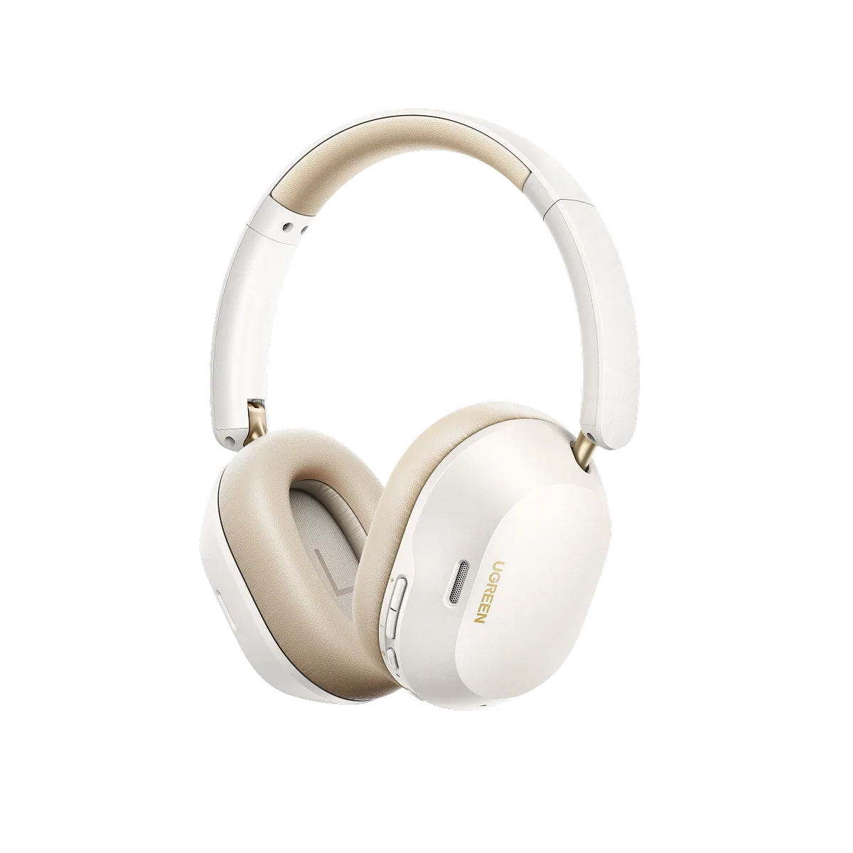 UGREEN HiTune MAX 5C Bluetooth Headphone