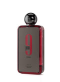 9 PM Rebel Unisex Eau De Parfum, 100ml