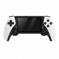 Portable Retro Handheld Game Console M25 by SJGAM