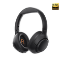 QCY H3 ANC Wireless Headphones