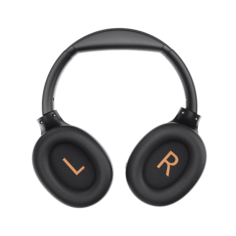QCY H3 ANC Wireless Headphones