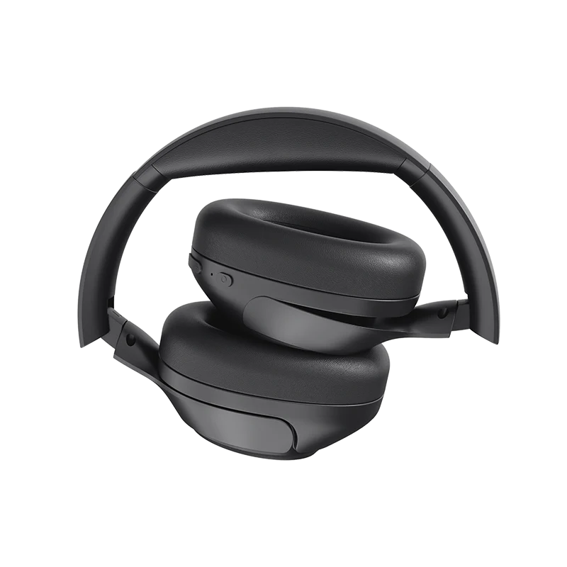 QCY H3 ANC Wireless Headphones