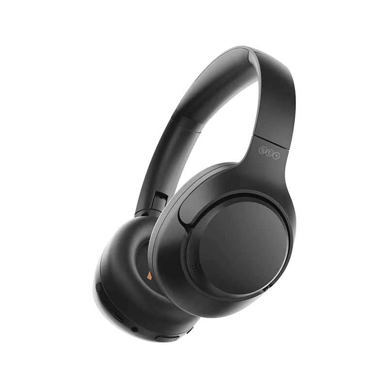 QCY H3 ANC Wireless Headphones