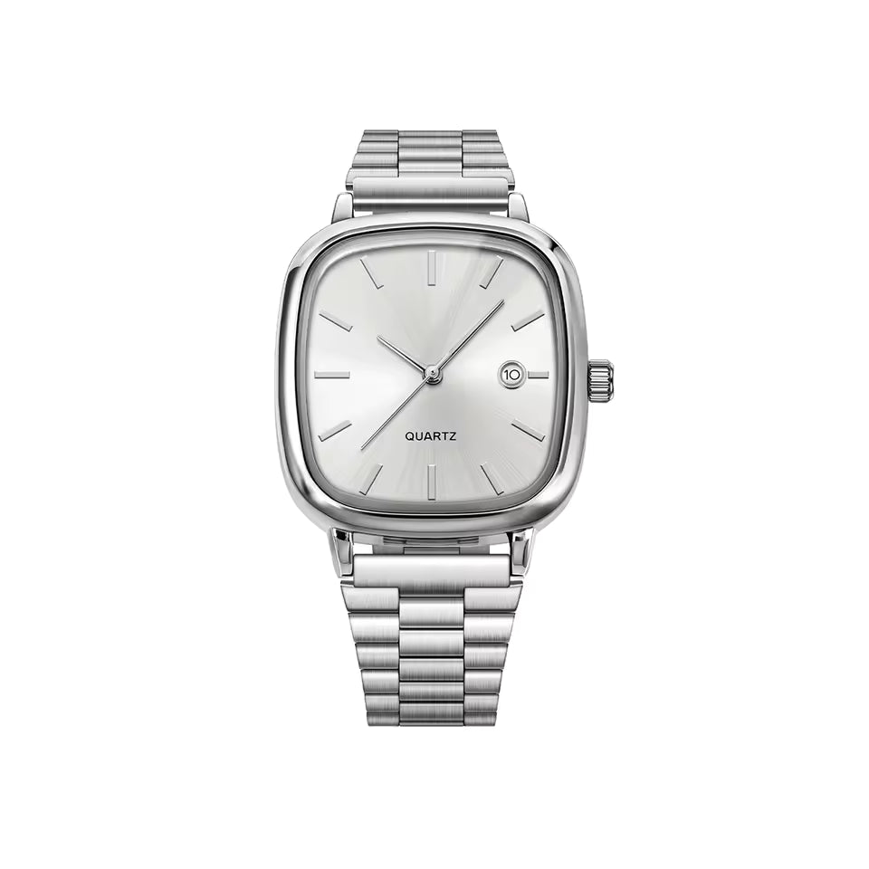 Stylish Casio Men's Watch