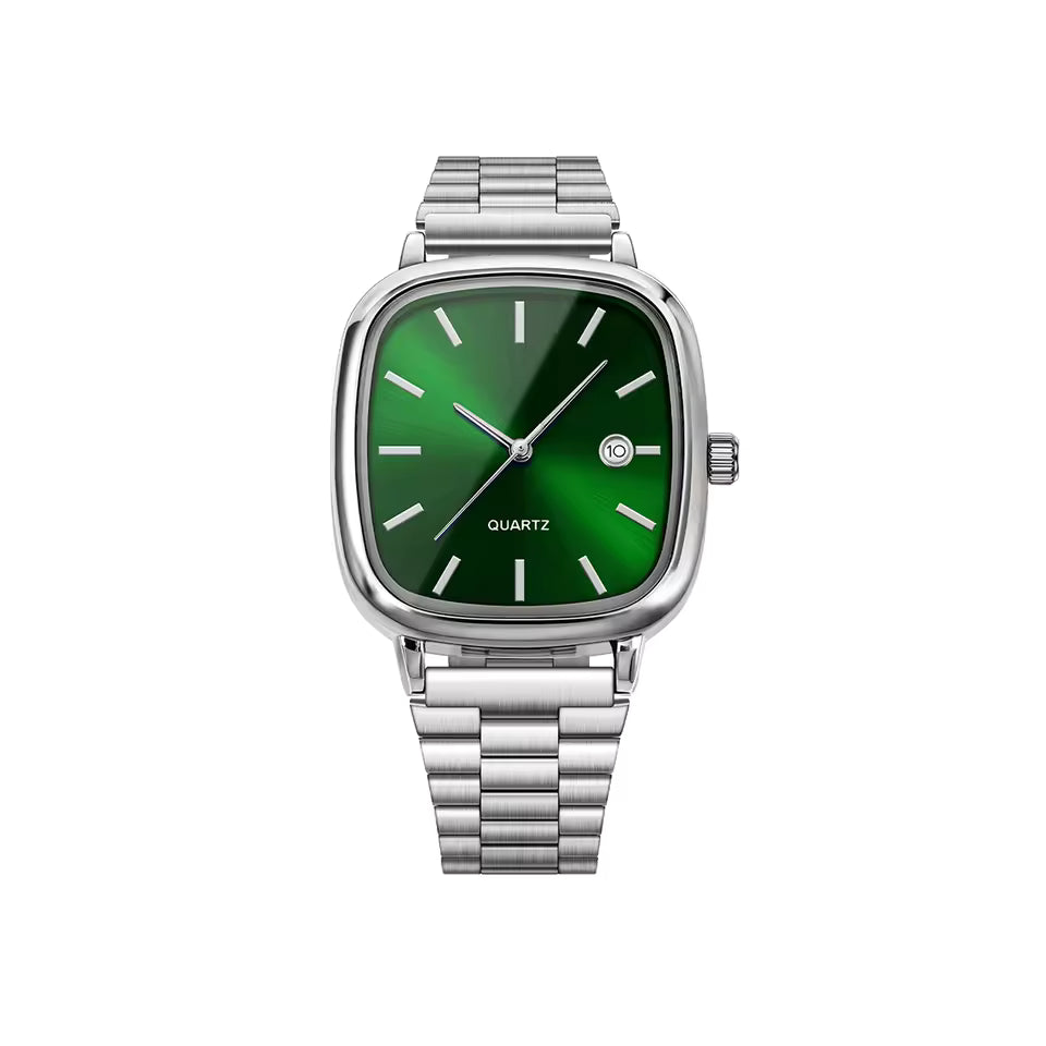 Stylish Casio Men's Watch