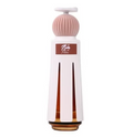 Marj by. Ahmed Al Maghribi 60ml Extrait de parfum