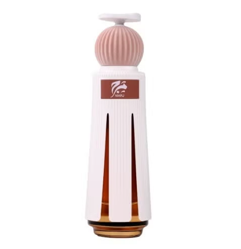 Marj by. Ahmed Al Maghribi 60ml Extrait de parfum