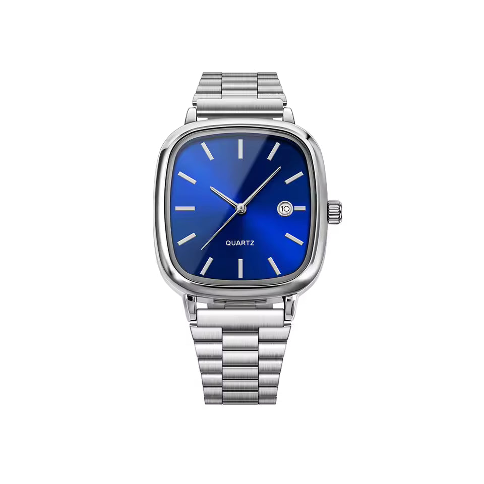 Stylish Casio Men's Watch
