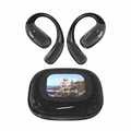 A39 Wireless Translation Earbuds