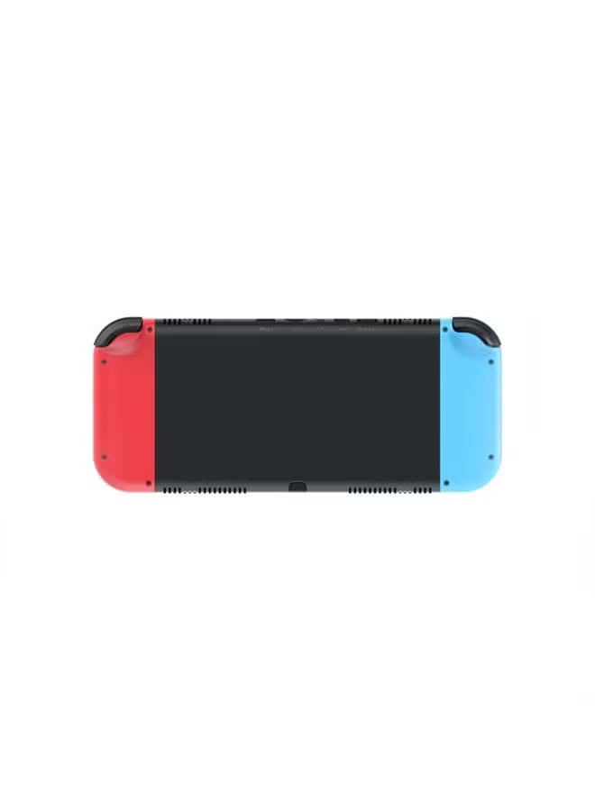 M20 7-Inch IPS Handheld Game Console by SJGAM