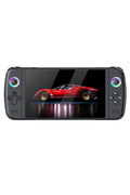 Portable Retro Handheld Game Console M27 by SJGAM